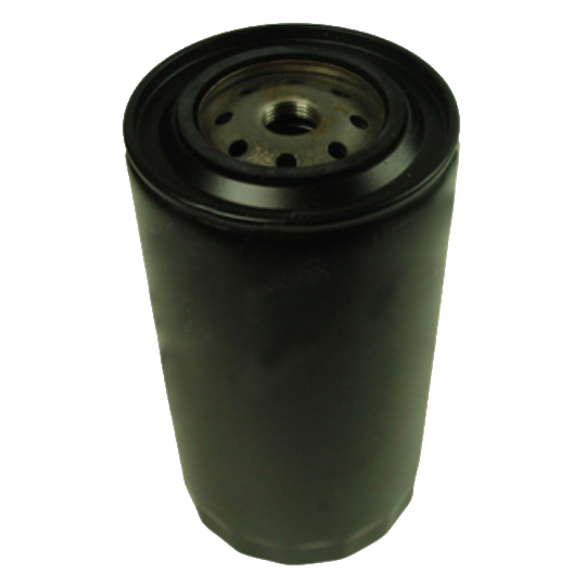 STFO0101
